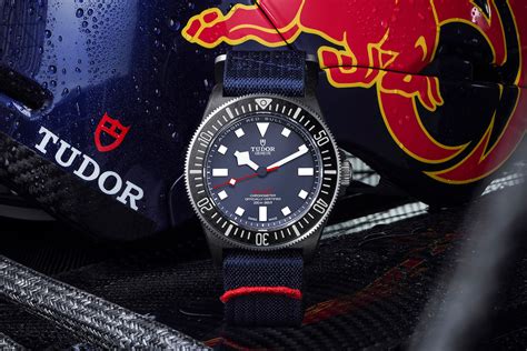 tudor alinghi prezzo|tudor x alinghi racing.